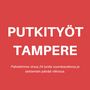 Putkimies Tampere