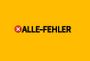 Alle-Fehler.com
