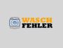 WaschFehler