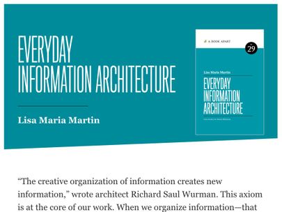 Screenshot of https://everydayia.com